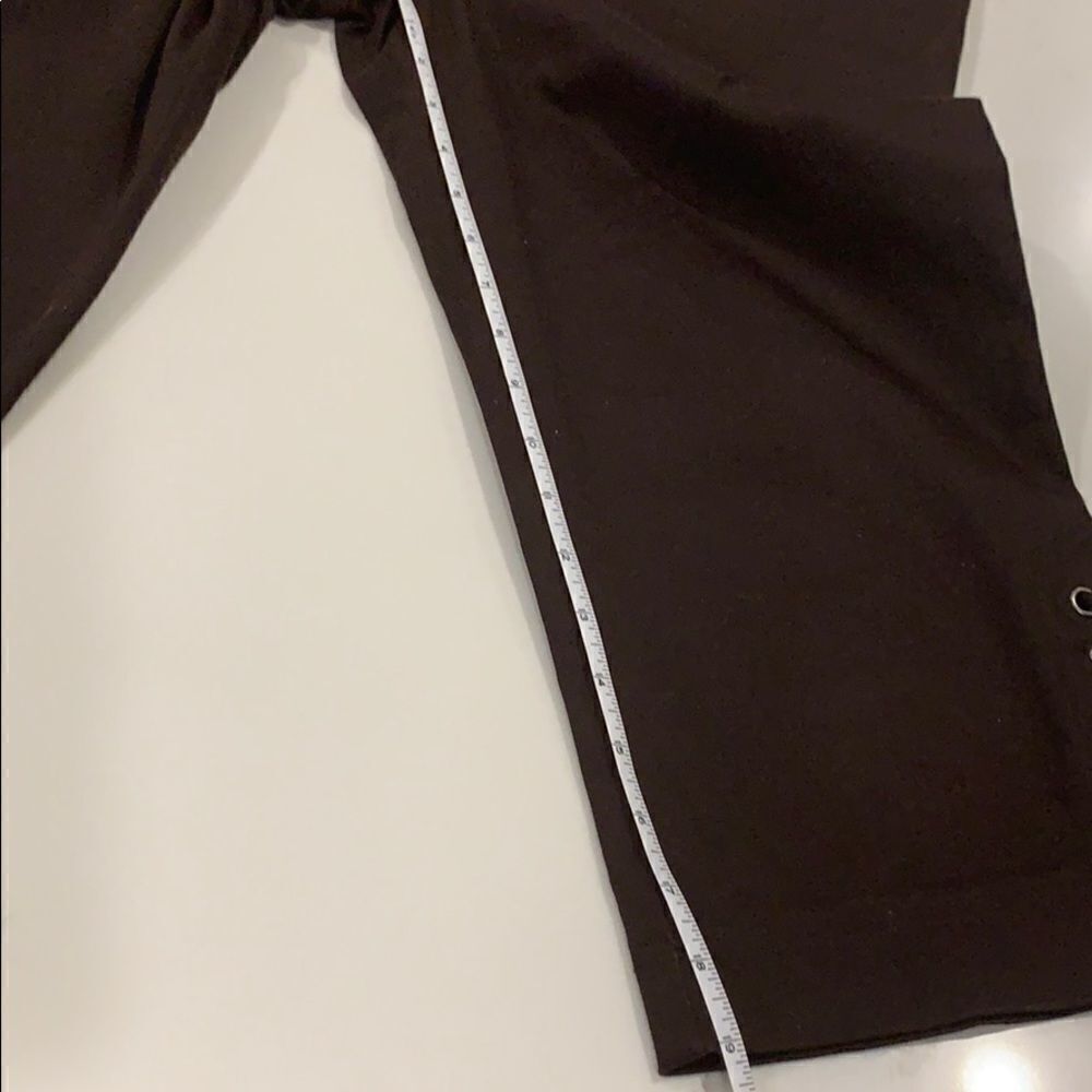 ❤️Last deal ❤️Cache capris - Picture 8 of 8